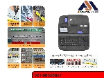 پرینتر P990