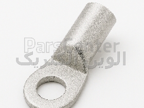 کابلشو فول بیمتال 35