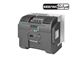خرید اینورتر / درایو V20 زیمنس آلمان مدل Siemens SINAMICS 6SL3210_5BE31_1UV0