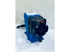 پمپ اندازه گیری برند PULSATRON مدل LPH7SA-PTC3-XXX