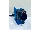 پمپ اندازه گیری برند PULSATRON مدل LPH7SA-PTC3-XXX