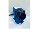 پمپ اندازه گیری برند PULSATRON مدل LPH7SA-PTC3-XXX