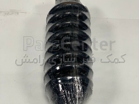 کمک فنر  تریل GY استوک