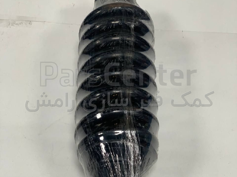 کمک فنر  تریل GY استوک