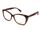 عینک طبی CHRISTIAN LACROIX کریستین لاکرویکس مدل 1071 رنگ 155