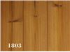 چارت رنگ تکنوس ارزان مخصوص چوب ترمووود1803
