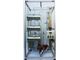 Liquid-Liquid Extraction Unit