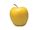 نهال میوه سیب زرد فرانسه