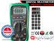 مولتی متر الکترونیکی MS8360G