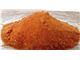 پودر گوجه خشک
