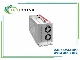 کامپیوتر صنعتی Beckhoff C6930-0080 Core i5 نسل 11