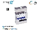 لودسل ( load cell ) تیپ S برند زمیک مدل H3