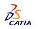 آموزش CATIA