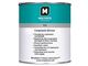 گریس صنعتی خوراکی Dow Corning Molykote 111 , Dow Corning Molykote Food Grade
