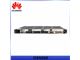 دستگاه SDH HUAWEI OSN 500