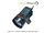 فروش دورسنج فرکانسی ، استروپ اسکوپ با کیفیت لوترون مدل LUTRON DT2269