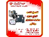 تامین کننده درایو سافت استارتر برقگیر 1405