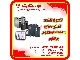 تامین کننده درایو سافت استارتر برقگیر 1405