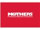 اسپری تمیز کننده چرم خودرو مادرز mothers#زاکومارکت