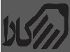 کاراطرح