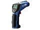DT-8859 InfraRed Thermometer