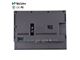 HMI WECON (اچ ام آی) 10.2اینچ تاچ پنل صنعتی مدل PI8102 ساخت کشور چین