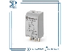 ماژول LED و دیود فیندر 9902922099 رنج 110 تا 220VDC | Finder 99.02.9.220.99