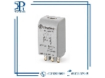 ماژول LED و دیود فیندر 9902922099 رنج 110 تا 220VDC | Finder 99.02.9.220.99