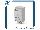 ماژول LED و دیود فیندر 9902922099 رنج 110 تا 220VDC | Finder 99.02.9.220.99