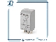 ماژول LED و دیود فیندر 9902922099 رنج 110 تا 220VDC | Finder 99.02.9.220.99