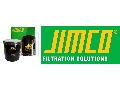 JIMCO filters فیلتر جیمکو
