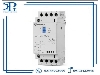 کنتاکتور مدولار فیندر مدل 22.34.0.230.1740 | 4 قطب NO | 40 آمپر | 230V AC/DC | AgSnO2 | ریل DIN | اورجینال ایتالیا