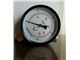 فشار سنج  16 بار - 1/2 اینچ صفحه 10 سانت