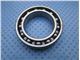50110 deep groove ball bearing 50x80x16 mm GPZ brand