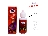 قطره AD³Ec پرندگان اپکس
