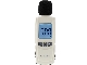 GM1352 Digital LCD Sound Level Meter