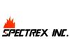 نماینده رسمی فروش محصولات SPECTREX ایالات متحده امریکا