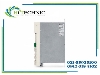 موشن کنترلر اشنایدر LMC402CAA10000 مدل LMC402 کنترل 16 محور PacDrive 3