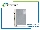 موشن کنترلر اشنایدر LMC402CAA10000 مدل LMC402 کنترل 16 محور PacDrive 3