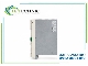 موشن کنترلر اشنایدر LMC402CAA10000 مدل LMC402 کنترل 16 محور PacDrive 3