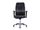 صندلی مدیریتی نیلپر مدل SM825