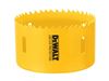 دستگاه کرگیری بتن DEWALT مدل D21583