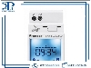 تایمر نجومی دیجیتال فیندر مدل 12.A2.8.230.0000 |  کانال DPDT | 16 آمپر | 230V | NFC | 50 برنامه | ریل DIN | اورجینال ایتالیا