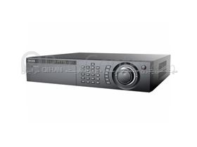 DVR دی وی آر شانزده کاناله H.264 AVIDVR مدلQH-D6516A-HL-