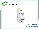 کلید مینیاتوری Schneider Electric مدل A9F74101 |  تک‌پل سری Acti9