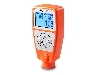 دستگاه تشخیص رنگ میچلون مدل MK-04