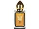عطر ROSE DE PETRA EDP STEPHANE HUMBERT 777