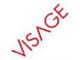 نمایندگی کلید و پریز ویسیژ visage