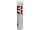 چسب سیلیکون پوشش الکترونیک Loctite SI 5145 Rtv