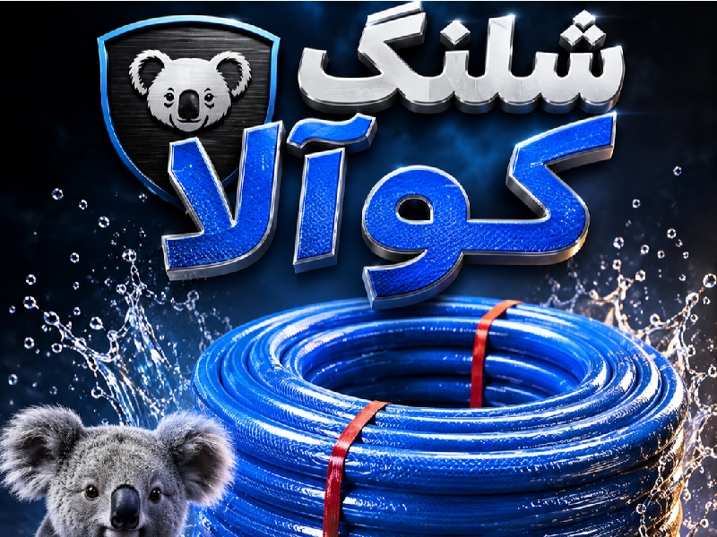 پارس ایلیا